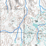 (65166e1) Page 007 Teller - Central Preview 3