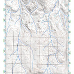 (65166e1) Page 016 Teller - Central Preview 1