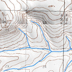 (65166e1) Page 021 Teller - Central Preview 2