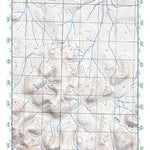 (65166e1) Page 024 Teller - Central Preview 1