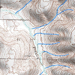 (65166e1) Page 025 Teller - Central Preview 3