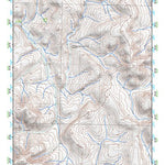 (65166e1) Page 027 Teller - Central Preview 1