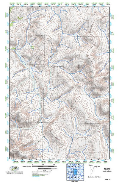 (65166e1) Page 027 Teller - Central Preview 1