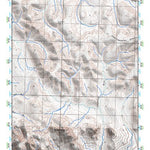 (65166e1) Page 031 Teller - Central Preview 1