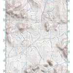 (65166e1) Page 034 Teller - Central Preview 1
