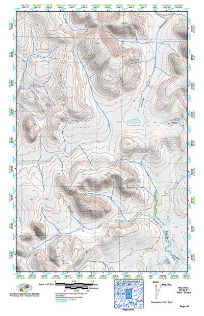 (65166e1) Page 035 Teller - Central Preview 1