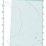(65167a1) Page 001 Teller - West 1 Preview 1
