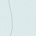 (65167a1) Page 001 Teller - West 1 Preview 2