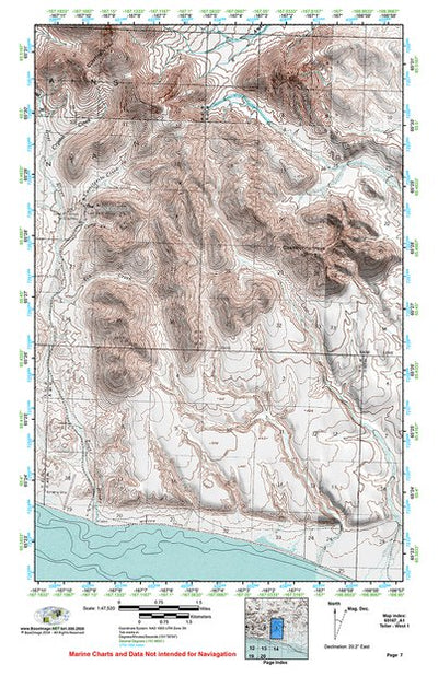 (65167a1) Page 007 Teller - West 1 Preview 1