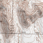 (65167a1) Page 007 Teller - West 1 Preview 2