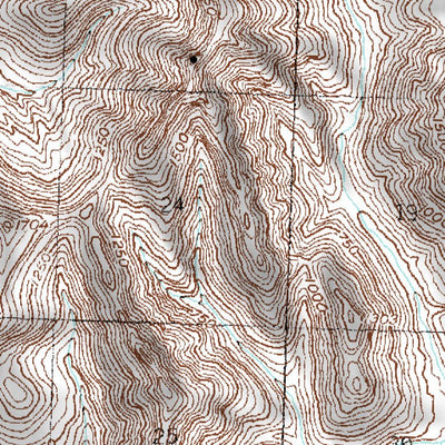 (65167a1) Page 007 Teller - West 1 Preview 3