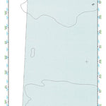 (65167a1) Page 008 Teller - West 1 Preview 1
