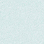 (65167a1) Page 009 Teller - West 1 Preview 2