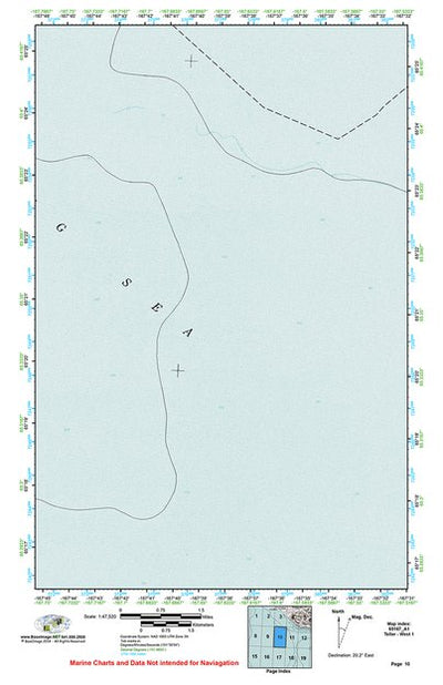(65167a1) Page 010 Teller - West 1 Preview 1