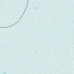 (65167a1) Page 010 Teller - West 1 Preview 3