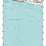 (65167a1) Page 013 Teller - West 1 Preview 1