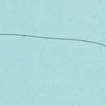 (65167a1) Page 013 Teller - West 1 Preview 2