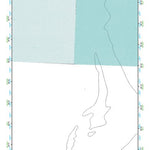 (65167a1) Page 018 Teller - West 1 Preview 1