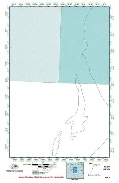 (65167a1) Page 018 Teller - West 1 Preview 1