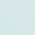 (65167a1) Page 018 Teller - West 1 Preview 3