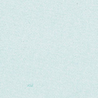 (65167a1) Page 018 Teller - West 1 Preview 3