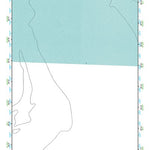 (65167a1) Page 019 Teller - West 1 Preview 1