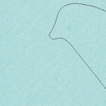 (65167a1) Page 019 Teller - West 1 Preview 3