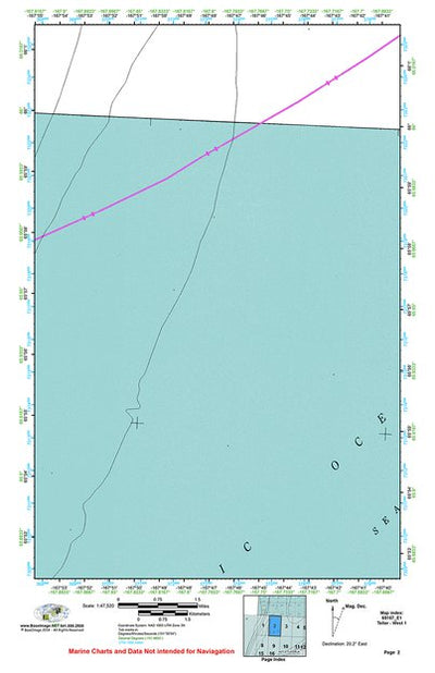 (65167e1) Page 002 Teller - West 1 Preview 1