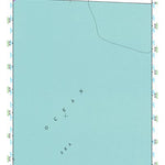 (65167e1) Page 003 Teller - West 1 Preview 1