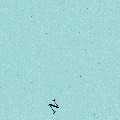 (65167e1) Page 003 Teller - West 1 Preview 2