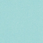 (65167e1) Page 003 Teller - West 1 Preview 3