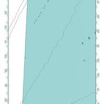 (65167e1) Page 008 Teller - West 1 Preview 1