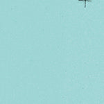 (65167e1) Page 008 Teller - West 1 Preview 3