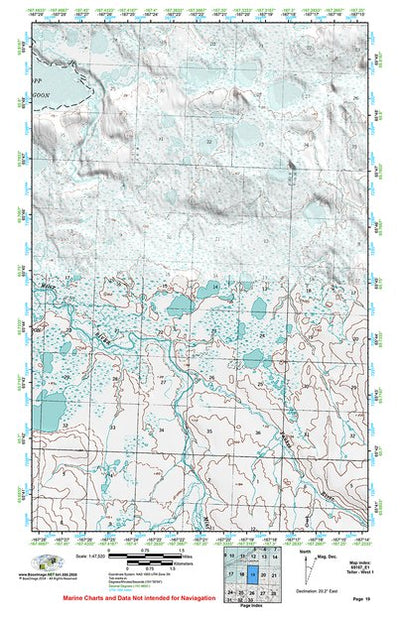 (65167e1) Page 019 Teller - West 1 Preview 1