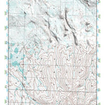 (65167e1) Page 020 Teller - West 1 Preview 1