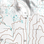 (65167e1) Page 020 Teller - West 1 Preview 2