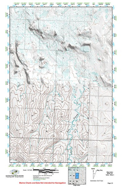 (65167e1) Page 021 Teller - West 1 Preview 1