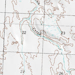 (65167e1) Page 023 Teller - West 1 Preview 2