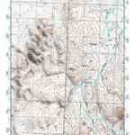 (65167e1) Page 025 Teller - West 1 Preview 1