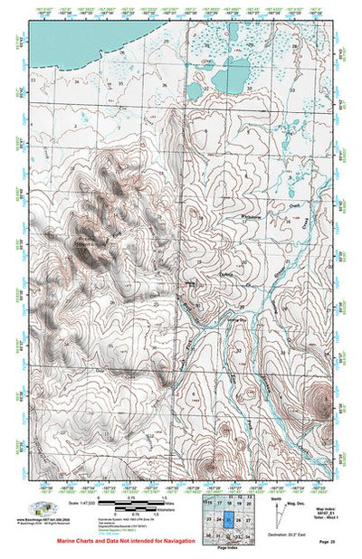 (65167e1) Page 025 Teller - West 1 Preview 1