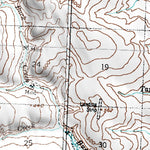 (65167e1) Page 025 Teller - West 1 Preview 2