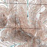 (65167e1) Page 026 Teller - West 1 Preview 3