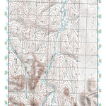 (65167e1) Page 028 Teller - West 1 Preview 1