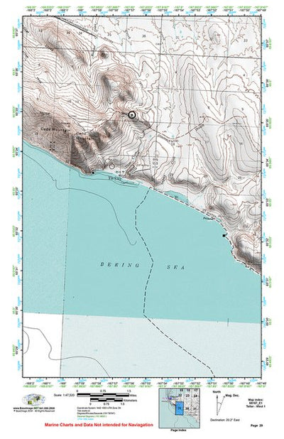 (65167e1) Page 029 Teller - West 1 Preview 1