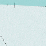 (65167e1) Page 030 Teller - West 1 Preview 3