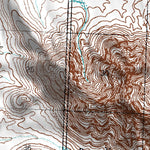 (65167e1) Page 032 Teller - West 1 Preview 2