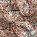 (65167e1) Page 032 Teller - West 1 Preview 3
