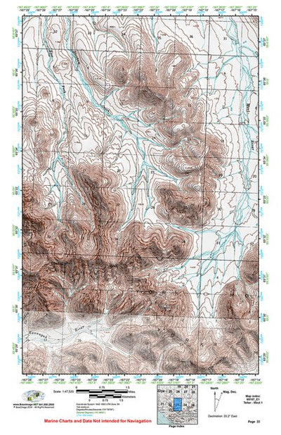 (65167e1) Page 033 Teller - West 1 Preview 1