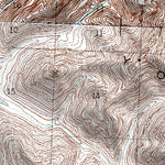 (65167e1) Page 033 Teller - West 1 Preview 3