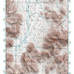 (65167e1) Page 034 Teller - West 1 Preview 1